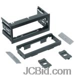 JCBid.com online auction Scosche-gm1502b-multi-purpose-kit-without-universal-brackets-for-1982-up-buick-cadillac-chevrolet-gmc-oldsmobile-pontiac-saturn
