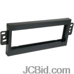 JCBid.com online auction Scosche-gm1588b-installation-kit-for-1994-up-chevy-oldsmobile-pontiac