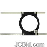 JCBid.com online auction Oem-systems-rir-615-rough-in-kit-for-oemap615lcrs-oemps615lcrs