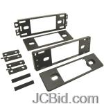 JCBid.com online auction Scosche-hy1610b-dash-kit-for-2006-up-hyundai-azera