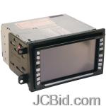JCBid.com online auction Scosche-ka2069b-double-din-kit-for-2006-up-kia-sedona-optima-spectra-5