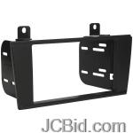 JCBid.com online auction Scosche-ln1329b-double-din-kit-for-20002006-lincoln-ls-20022006-thunderbird