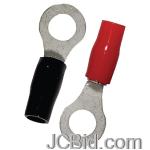 JCBid.com online auction Scosche-efx-p8rti-100-ring-terminals-8-gauge-100-pk