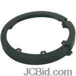 JCBid.com online auction Scosche-sahc634-65-door-speaker-adapter-for-2006-up-honda-civic