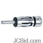 JCBid.com online auction Scosche-vwab-volkswageneuropean-antenna-adapter