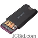 JCBid.com online auction Speck-spk-a1029-htcr-rhymetm-fitsleeve-black