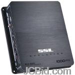 JCBid.com online auction Soundstorm-ev21000-evolution-series-2-channel-mosfet-amplifier-1000w-max-1000w-x-1--4_-bridged-200w-x-2--4_