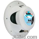 JCBid.com online auction Ssl-h206-2-way-marine-speaker-65