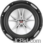 JCBid.com online auction Soundstorm-slr12d-12-slr-series-subwoofer