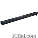 JCBid.com online auction Soundstream-h-300bar-slim-type-soundbar-with-wired-low-profile-subwoofer