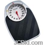 JCBid.com online auction Taylor-1130t-easy-to-read-7-dial-scale