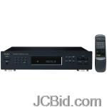 JCBid.com online auction Teac-tr-680rs-amfm-stereo-tuner-with-rs-232c-data-interface