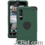 JCBid.com online auction Trident-ag-dr3-bg-droid-3tm-by-motorolar-aegisr-case-ballistic-green