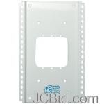 JCBid.com online auction Open-house-h200-10-mounting-grid