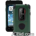 JCBid.com online auction Trident-ag-evo-3d-bg-htcr-evotm-3d-aegisr-case-ballistic-green