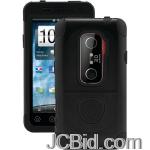JCBid.com online auction Trident-ag-evo-3d-bk-htcr-evotm-3d-aegisr-case-black