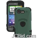 JCBid.com online auction Trident-ag-inc-s-bg-droid-incredibletm-2s-by-htcr-aegisr-case-ballistic-green