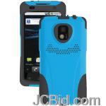 JCBid.com online auction Trident-ag-lg-g2x-bl-lgr-g2xtm-aegisr-case-blue