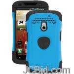 JCBid.com online auction Trident-ag-lg-rev-bl-lgr-revolutiontm-aegisr-case-blue