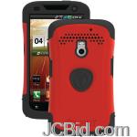 JCBid.com online auction Trident-ag-lg-rev-rd-lgr-revolutiontm-aegisr-case-red