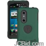 JCBid.com online auction Trident-ag-lg-thrl-bg-lgr-thrilltm-4goptimus-3d-aegisr-case-ballistic-green