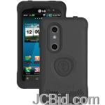 JCBid.com online auction Trident-ag-lg-thrl-bk-lgr-thrilltm-4goptimus-3d-aegisr-case-black