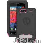 JCBid.com online auction Trident-ams-razr-pk-droidtm-razr-by-motorolar-kraken-ams-case-with-holster-bundle-pink
