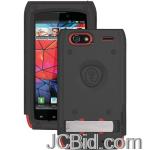JCBid.com online auction Trident-ams-razr-rd-droidtm-razr-by-motorolar-kraken-ams-case-with-holster-bundle-red