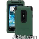 JCBid.com online auction Trident-cy2-evo-3d-bg-htcr-evotm-3d-cyclops-ii-case-ballistic-green