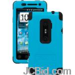 JCBid.com online auction Trident-cy2-evo-3d-bl-htcr-evotm-3d-cyclops-ii-case-blue