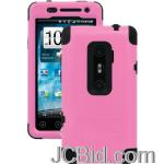 JCBid.com online auction Trident-cy2-evo-3d-pk-htcr-evotm-3d-cyclops-ii-case-pink