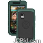 JCBid.com online auction Trident-cy2-sfas-bg-samsungr-i500fascinatetmshowcasetmmesmerizetm-cyclops-ii-case-ballistic-green