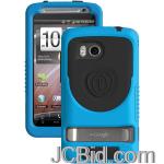 JCBid.com online auction Trident-cy2-thdb-bl-htcr-thunderbolttm-cyclops-ii-case-blue