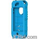 JCBid.com online auction Trident-exo-iph4s-bl-iphoner-44s-kraken-ams-exoskeleton-case-blue