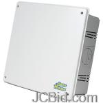 JCBid.com online auction Open-house-h312kit-12-enclosure