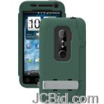 JCBid.com online auction Trident-kkn2-evo-3d-bg-htcr-evotm-3d-kraken-ams-case-with-holster-bundle-ballistic-green