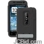 JCBid.com online auction Trident-kkn2-evo-3d-bk-htcr-evotm-3d-kraken-ams-case-with-holster-bundle-black