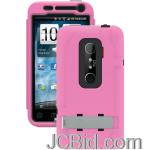 JCBid.com online auction Trident-kkn2-evo-3d-pk-htcr-evotm-3d-kraken-ams-case-with-holster-bundle-pink