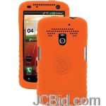 JCBid.com online auction Trident-ps-lg-rev-or-lgr-revolutiontm-perseus-case-orange