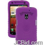 JCBid.com online auction Trident-ps-lg-rev-pp-lgr-revolutiontm-perseus-case-purple