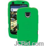 JCBid.com online auction Trident-ps-schg-gr-samsungr-droid-chargetm-perseus-case-green