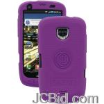 JCBid.com online auction Trident-ps-schg-pp-samsungr-droid-chargetm-perseus-case-purple
