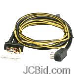 JCBid.com online auction Sirius-xm_terk-cnpken1-kenwood-adapter-cable