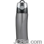 JCBid.com online auction Thermos-hp4000sm6-intakr-24-oz-hydration-bottle-with-rotation-meter
