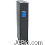 JCBid.com online auction Tripp-lite-smart1200lcd-1200va-avr-ups-system