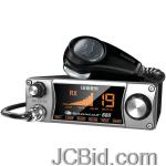 JCBid.com online auction Uniden-bearcat-680-bearcat-680-cb-radio-with-ergonomic-pistol-grip-microphone