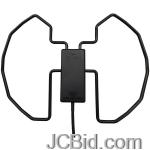JCBid.com online auction Winegard-ba-4000-batwave-antenna