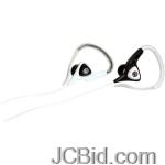 JCBid.com online auction Wicked-wi-2000-helix-headphones-black-white