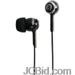 JCBid.com online auction Wicked-we-8803-empire-headphones-lucky