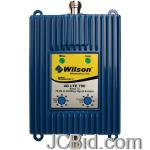 JCBid.com online auction Wilson-801865-in-building-wireless-smart-technology-iitm-signal-booster
